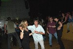 2005 10 22 diabolo 137